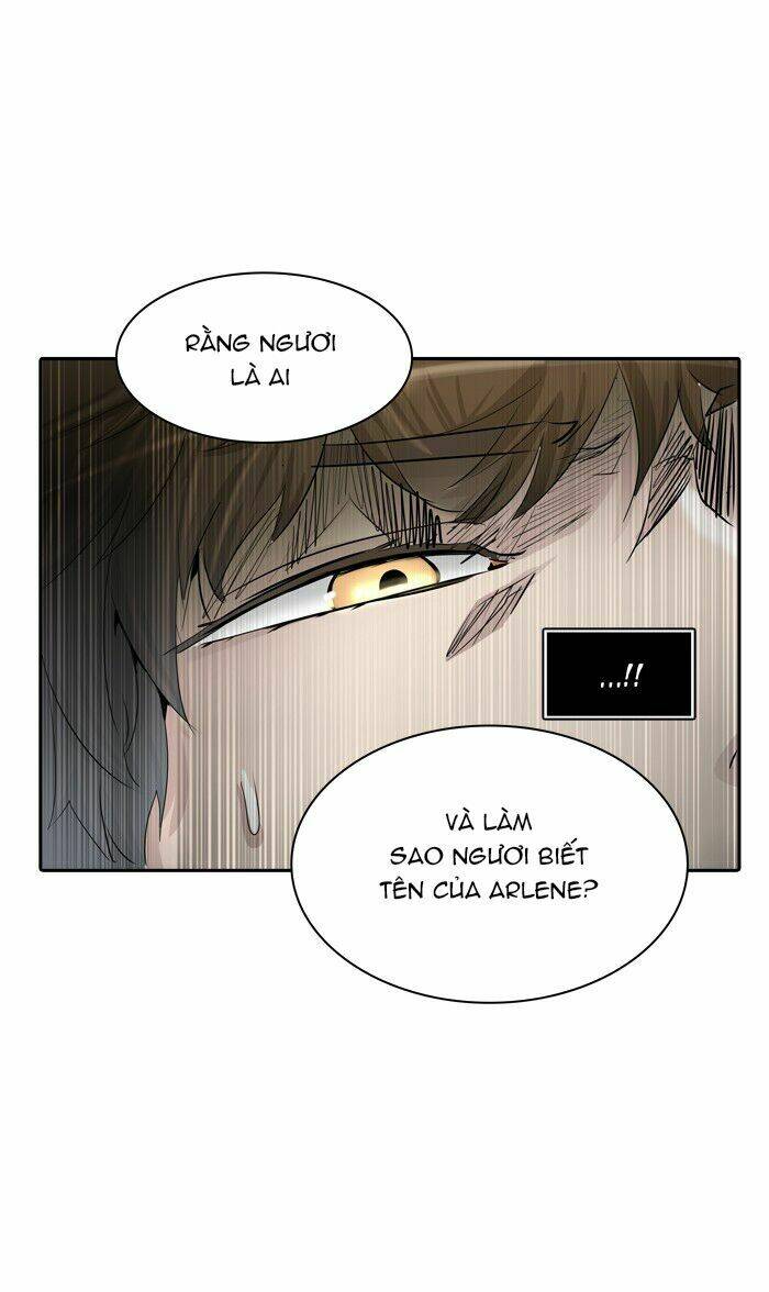 Cuộc Chiến Trong Tòa Tháp – Tower Of God Chapter 365 - Trang 2