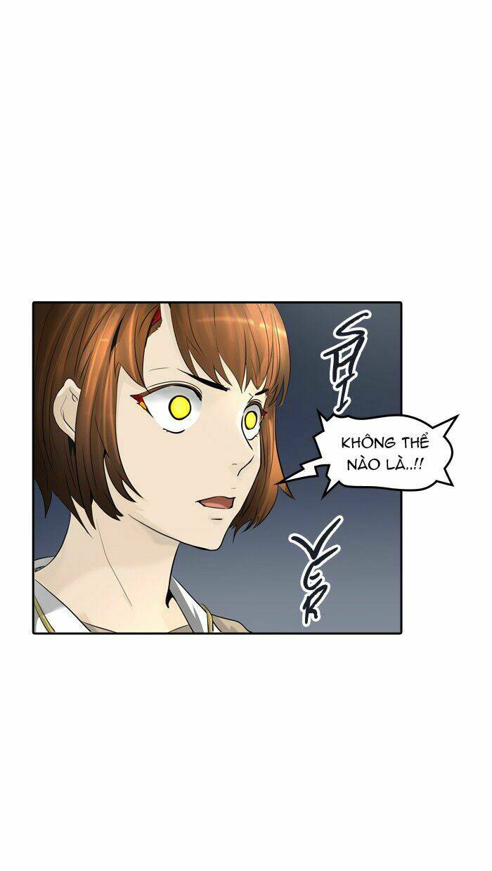 Cuộc Chiến Trong Tòa Tháp – Tower Of God Chapter 365 - Trang 2