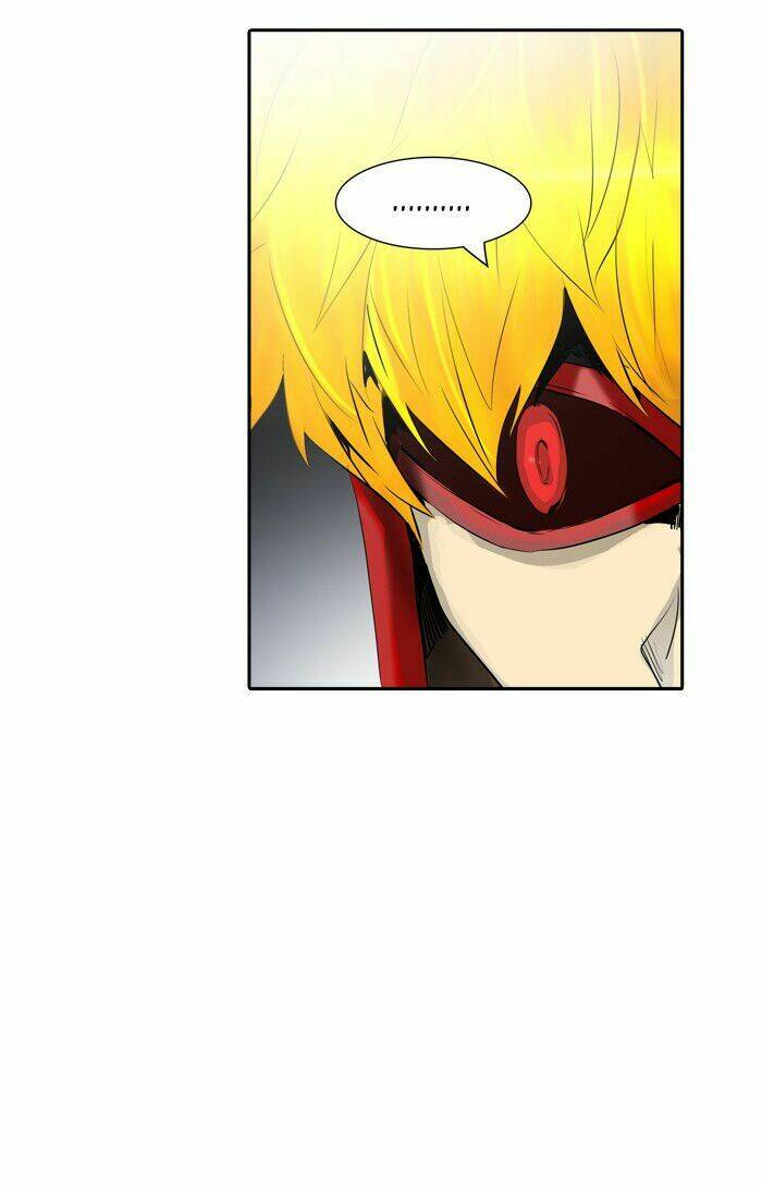 Cuộc Chiến Trong Tòa Tháp – Tower Of God Chapter 365 - Trang 2