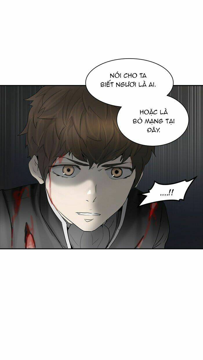 Cuộc Chiến Trong Tòa Tháp – Tower Of God Chapter 365 - Trang 2