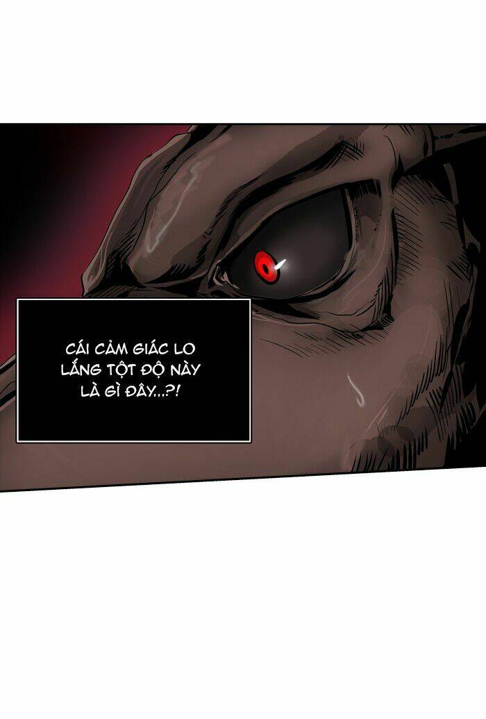 Cuộc Chiến Trong Tòa Tháp – Tower Of God Chapter 364 - Trang 2