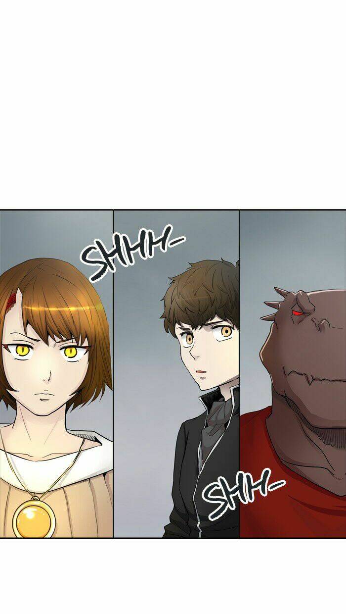 Cuộc Chiến Trong Tòa Tháp – Tower Of God Chapter 364 - Trang 2