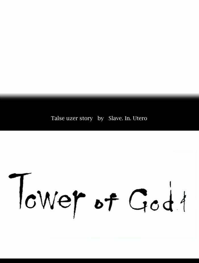 Cuộc Chiến Trong Tòa Tháp – Tower Of God Chapter 364 - Trang 2