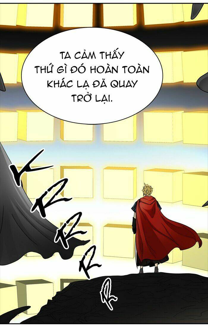 Cuộc Chiến Trong Tòa Tháp – Tower Of God Chapter 364 - Trang 2