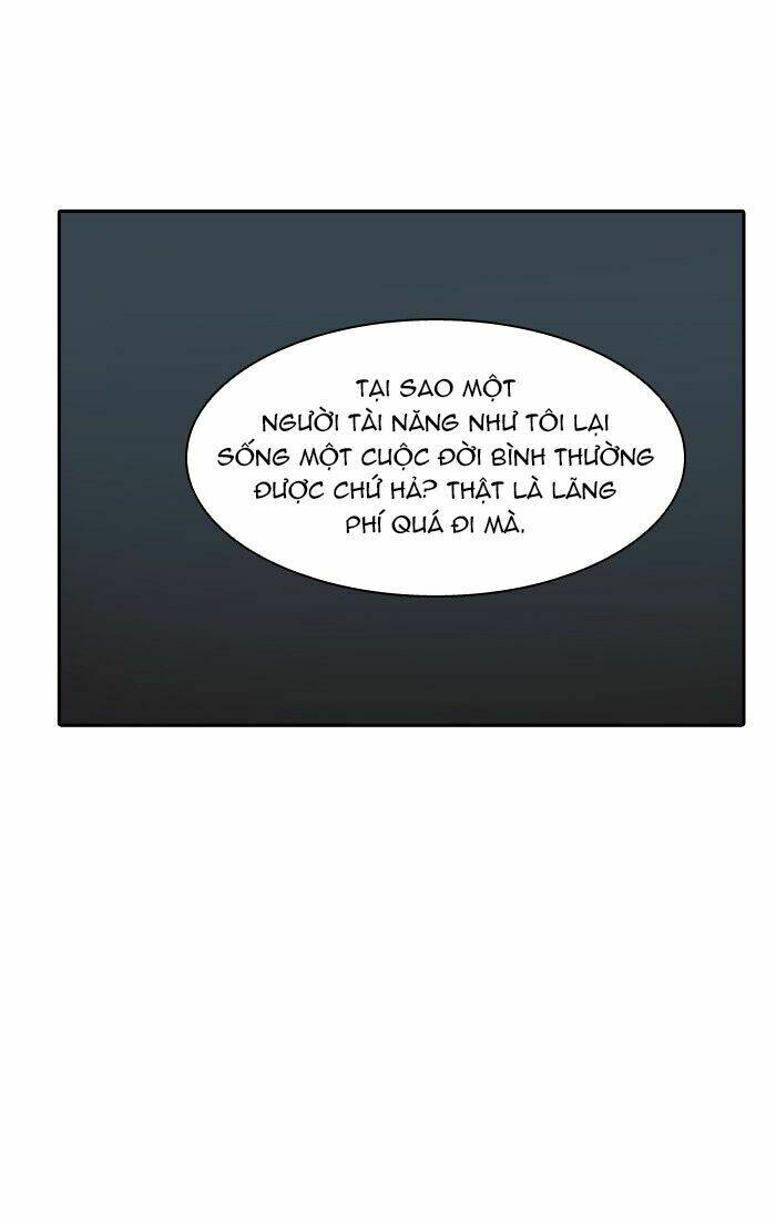 Cuộc Chiến Trong Tòa Tháp – Tower Of God Chapter 364 - Trang 2