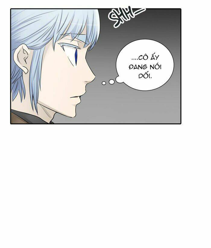 Cuộc Chiến Trong Tòa Tháp – Tower Of God Chapter 364 - Trang 2