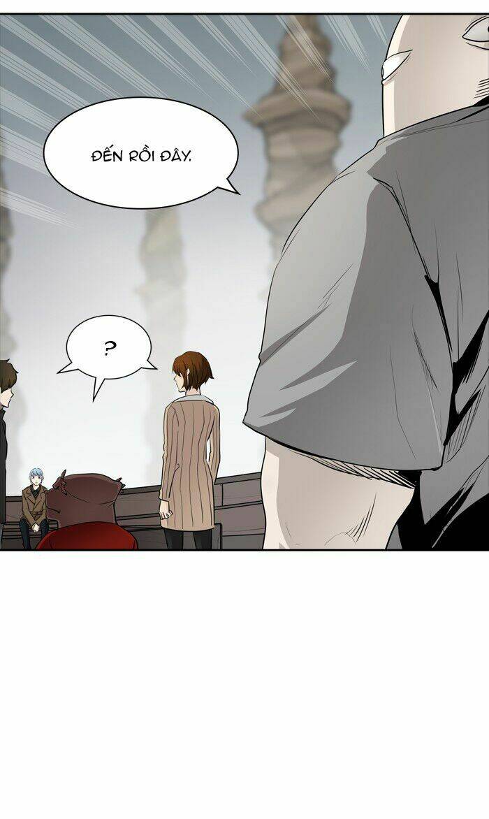 Cuộc Chiến Trong Tòa Tháp – Tower Of God Chapter 364 - Trang 2