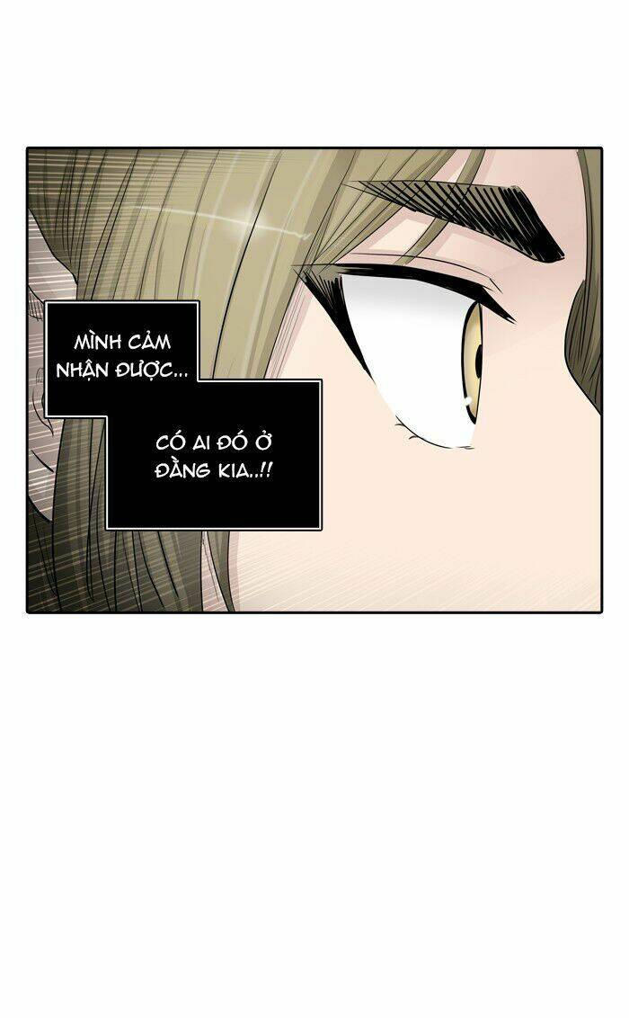 Cuộc Chiến Trong Tòa Tháp – Tower Of God Chapter 364 - Trang 2