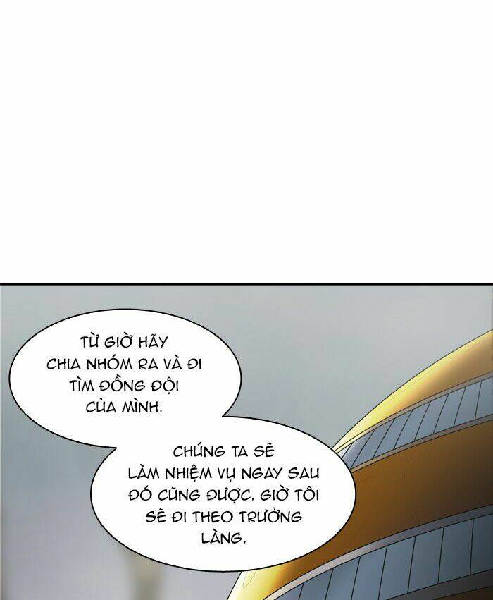 Cuộc Chiến Trong Tòa Tháp – Tower Of God Chapter 364 - Trang 2