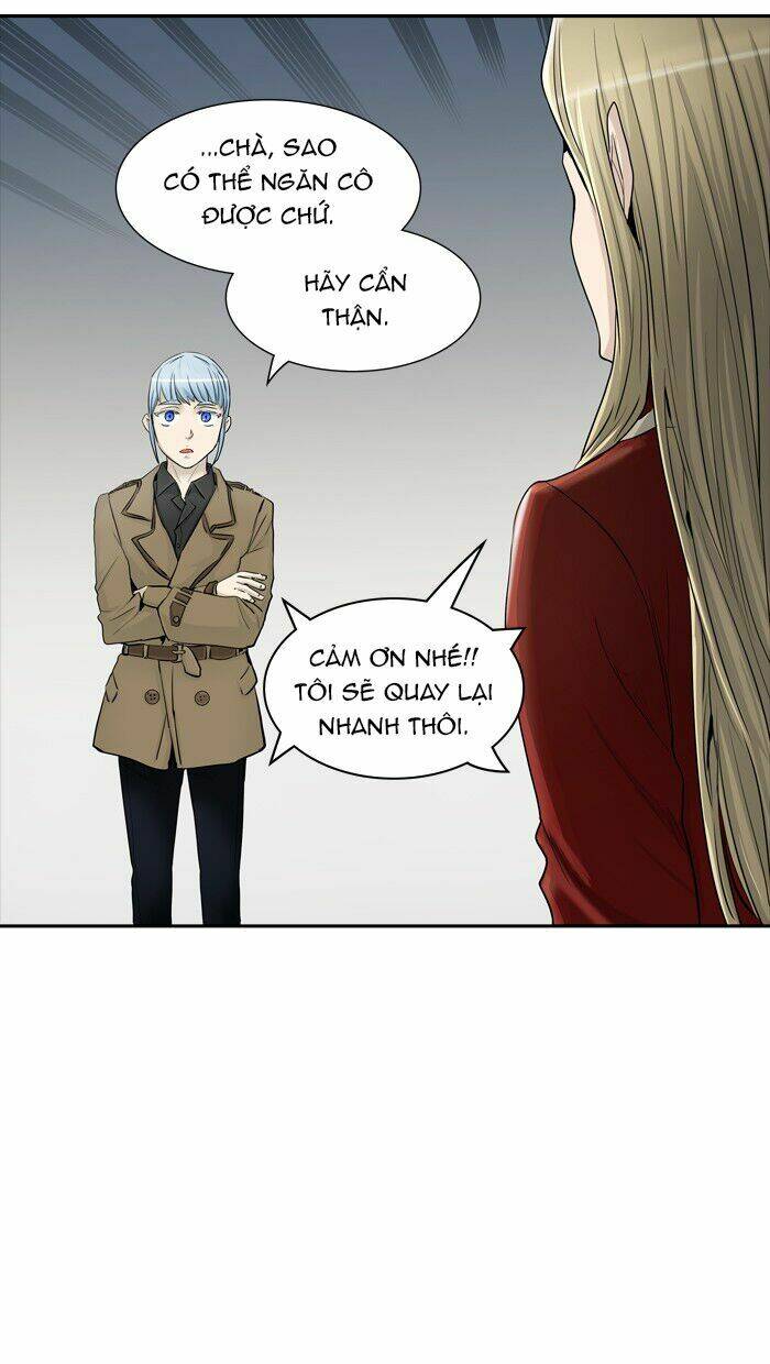 Cuộc Chiến Trong Tòa Tháp – Tower Of God Chapter 364 - Trang 2