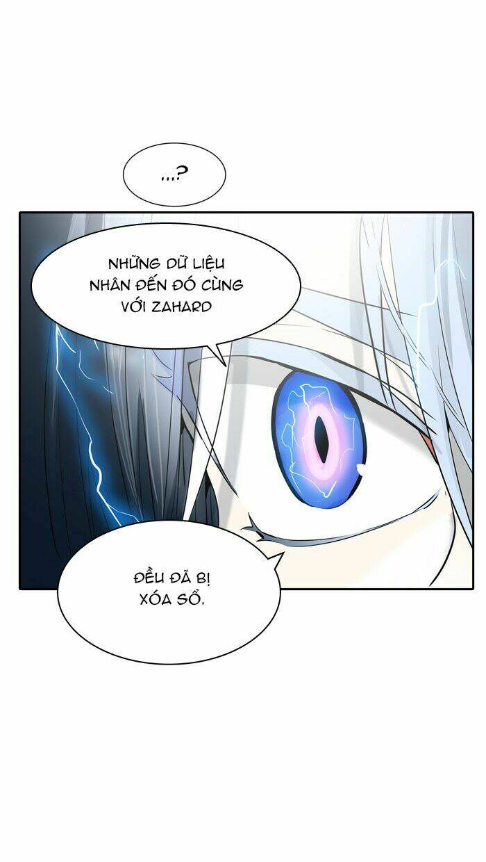 Cuộc Chiến Trong Tòa Tháp – Tower Of God Chapter 364 - Trang 2