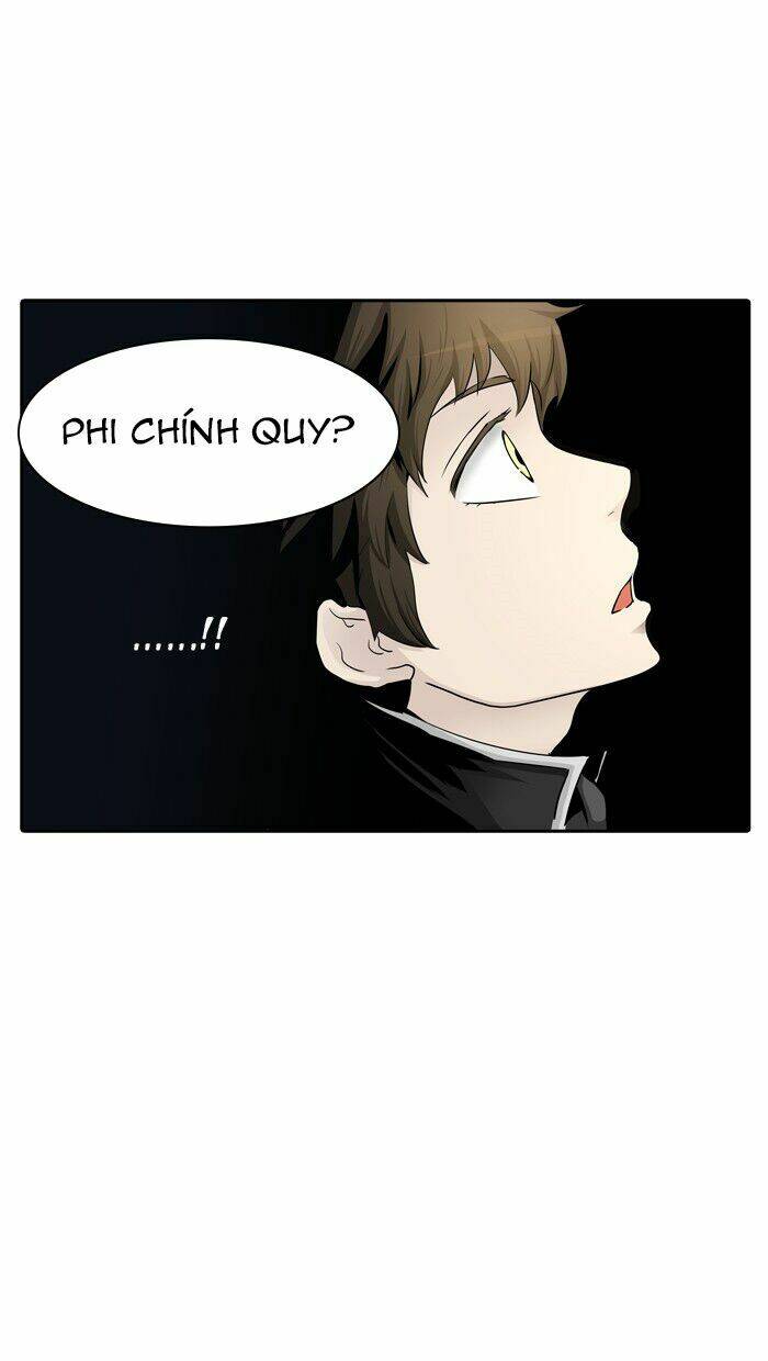 Cuộc Chiến Trong Tòa Tháp – Tower Of God Chapter 364 - Trang 2