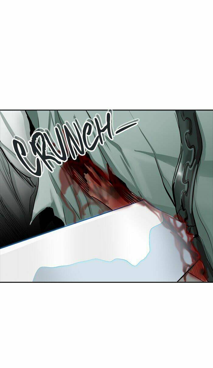 Cuộc Chiến Trong Tòa Tháp – Tower Of God Chapter 362 - Trang 2