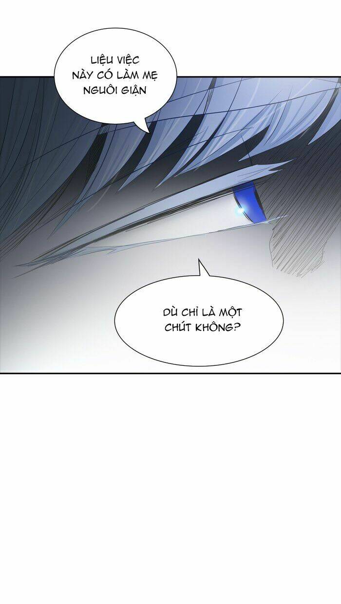 Cuộc Chiến Trong Tòa Tháp – Tower Of God Chapter 362 - Trang 2