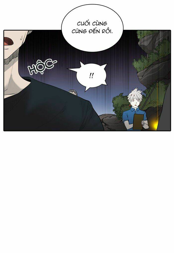 Cuộc Chiến Trong Tòa Tháp – Tower Of God Chapter 362 - Trang 2