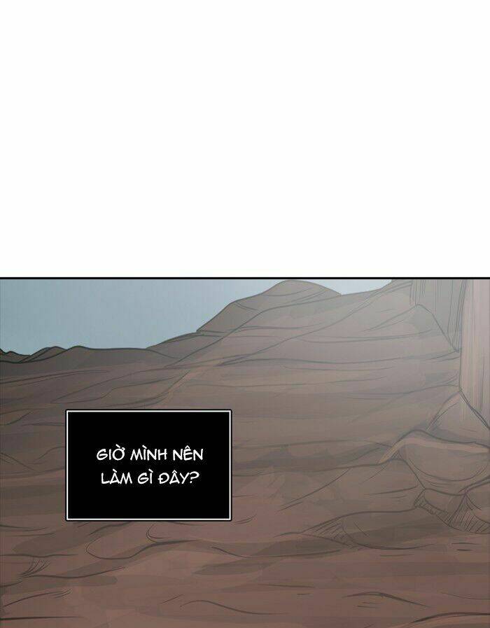 Cuộc Chiến Trong Tòa Tháp – Tower Of God Chapter 362 - Trang 2