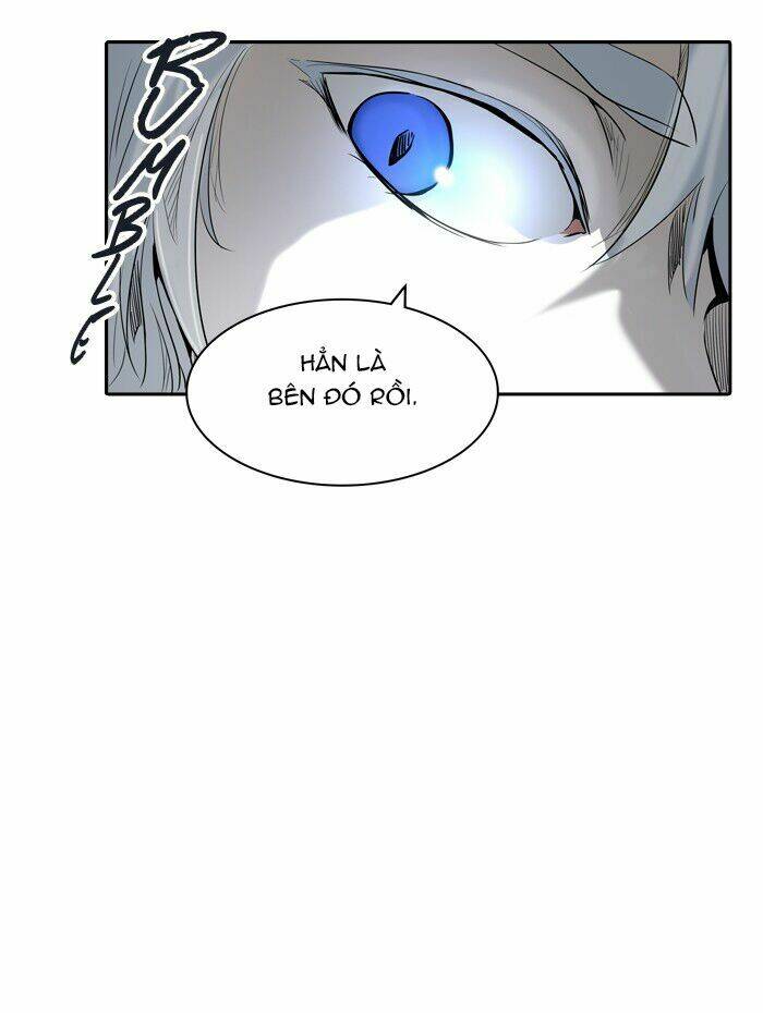 Cuộc Chiến Trong Tòa Tháp – Tower Of God Chapter 362 - Trang 2