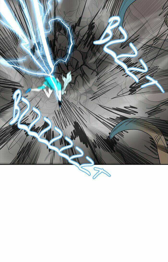 Cuộc Chiến Trong Tòa Tháp – Tower Of God Chapter 362 - Trang 2