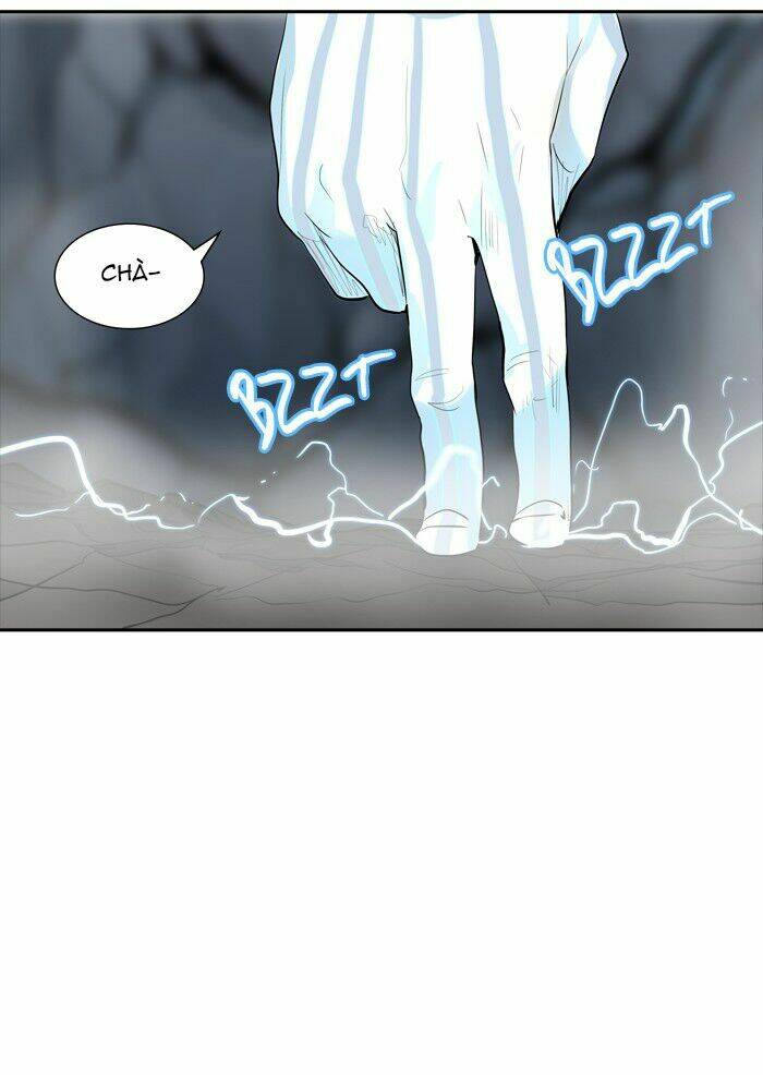 Cuộc Chiến Trong Tòa Tháp – Tower Of God Chapter 362 - Trang 2