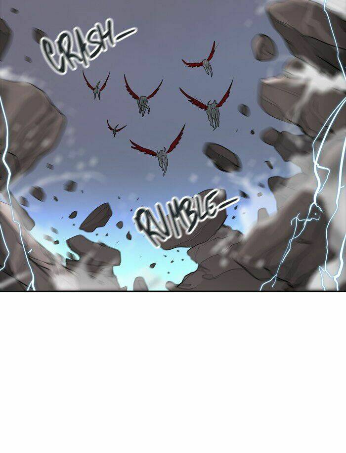 Cuộc Chiến Trong Tòa Tháp – Tower Of God Chapter 362 - Trang 2