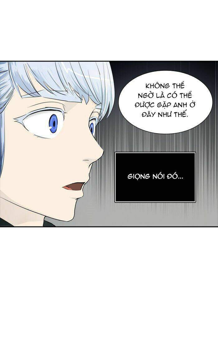 Cuộc Chiến Trong Tòa Tháp – Tower Of God Chapter 362 - Trang 2