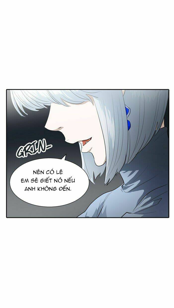 Cuộc Chiến Trong Tòa Tháp – Tower Of God Chapter 362 - Trang 2