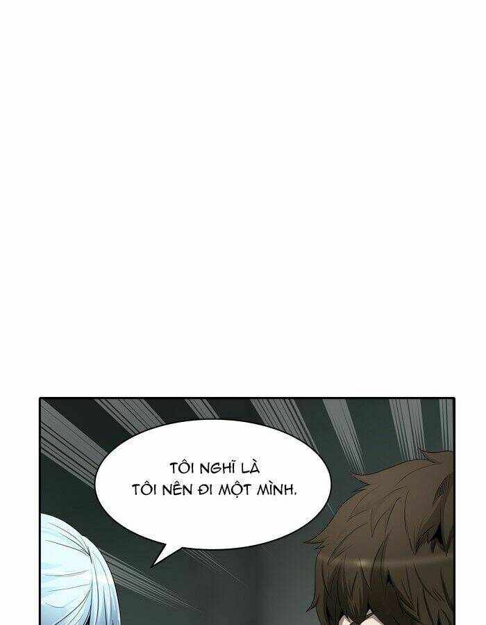 Cuộc Chiến Trong Tòa Tháp – Tower Of God Chapter 362 - Trang 2