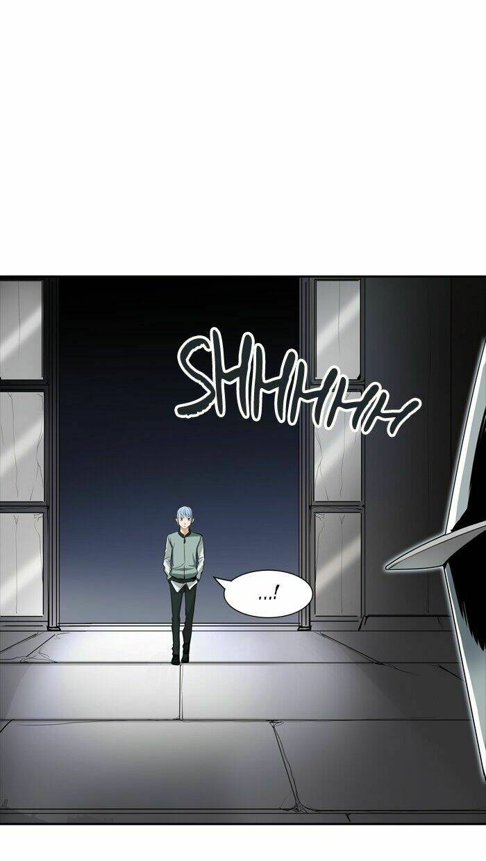 Cuộc Chiến Trong Tòa Tháp – Tower Of God Chapter 362 - Trang 2