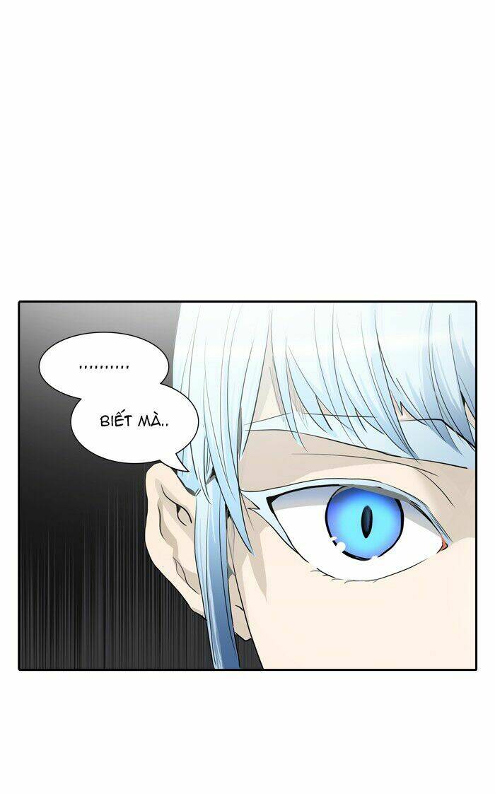 Cuộc Chiến Trong Tòa Tháp – Tower Of God Chapter 362 - Trang 2