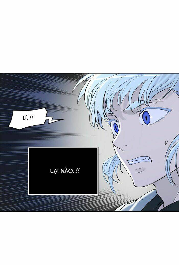 Cuộc Chiến Trong Tòa Tháp – Tower Of God Chapter 362 - Trang 2