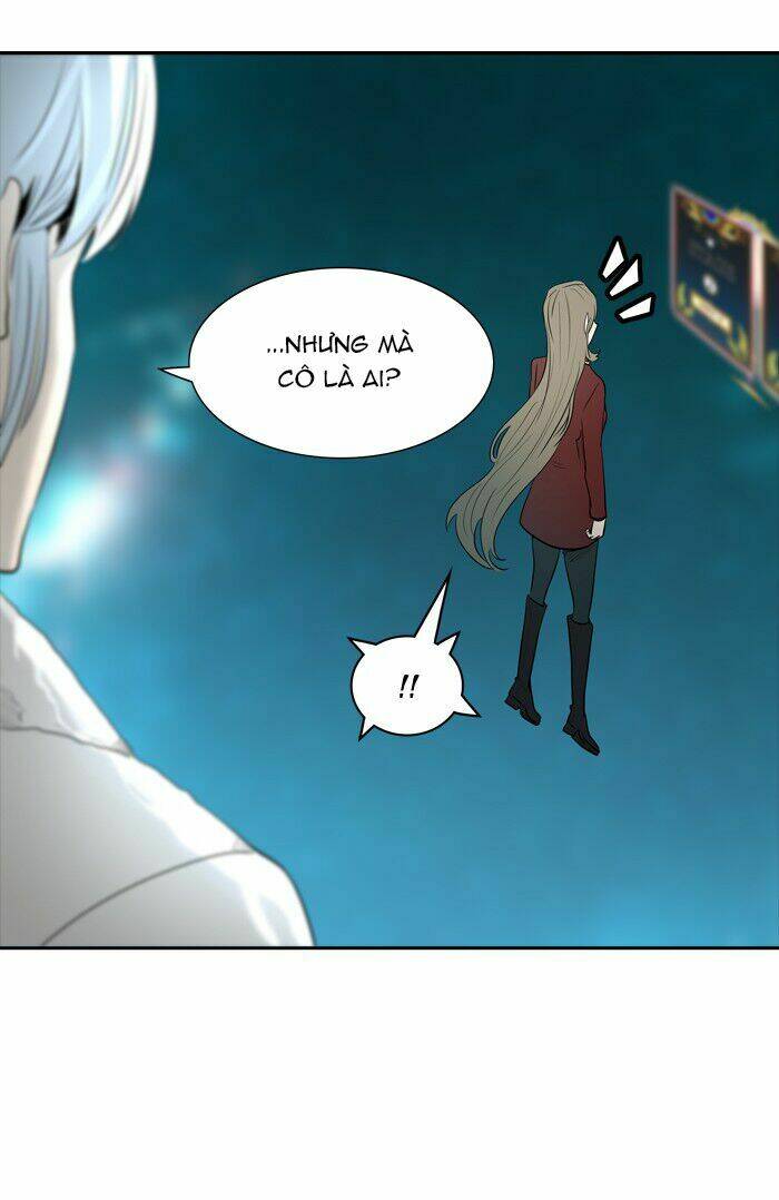 Cuộc Chiến Trong Tòa Tháp – Tower Of God Chapter 361 - Trang 2