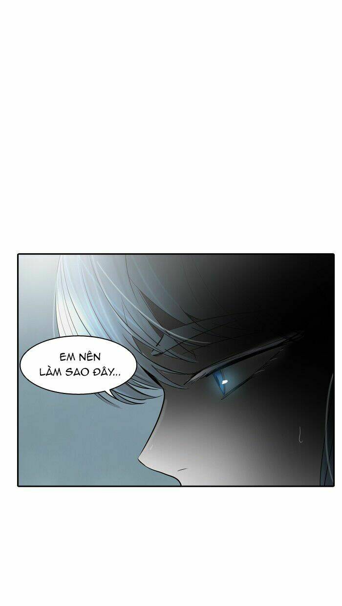 Cuộc Chiến Trong Tòa Tháp – Tower Of God Chapter 361 - Trang 2