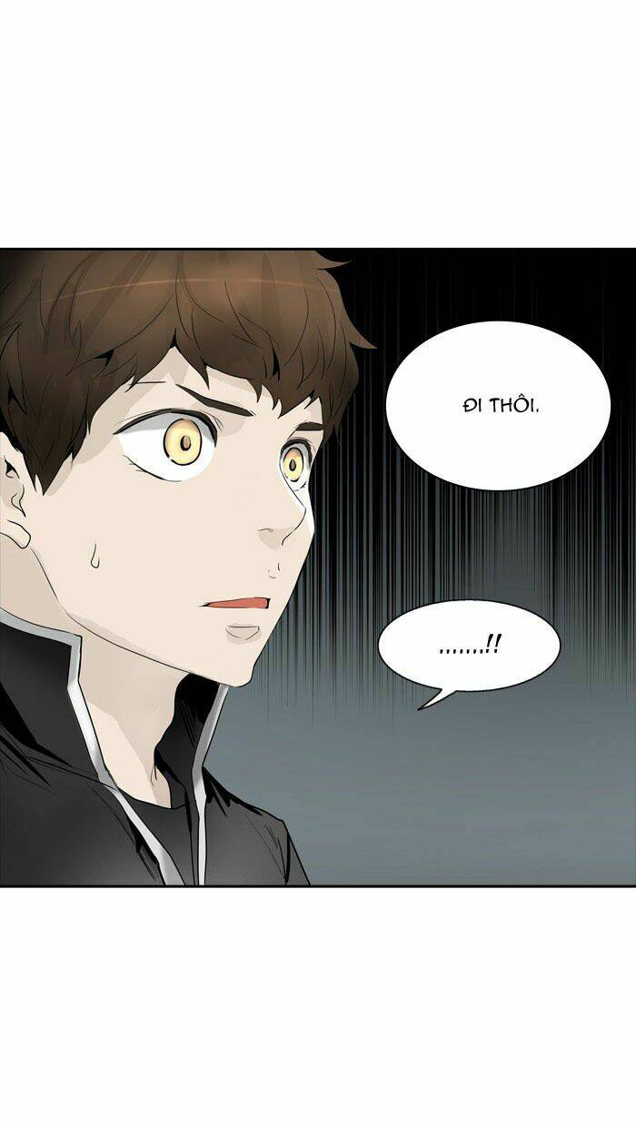 Cuộc Chiến Trong Tòa Tháp – Tower Of God Chapter 361 - Trang 2