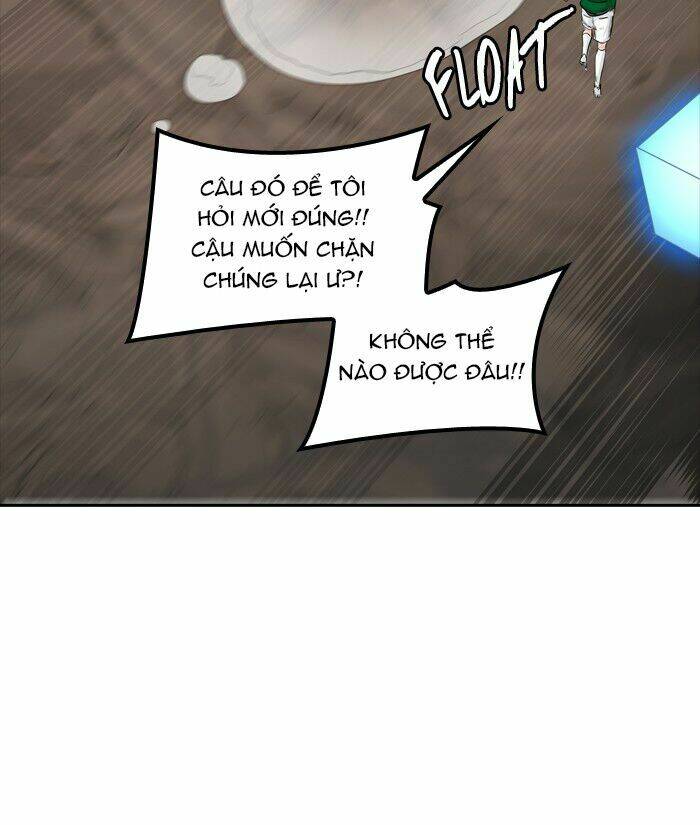 Cuộc Chiến Trong Tòa Tháp – Tower Of God Chapter 361 - Trang 2