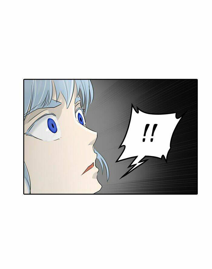 Cuộc Chiến Trong Tòa Tháp – Tower Of God Chapter 361 - Trang 2