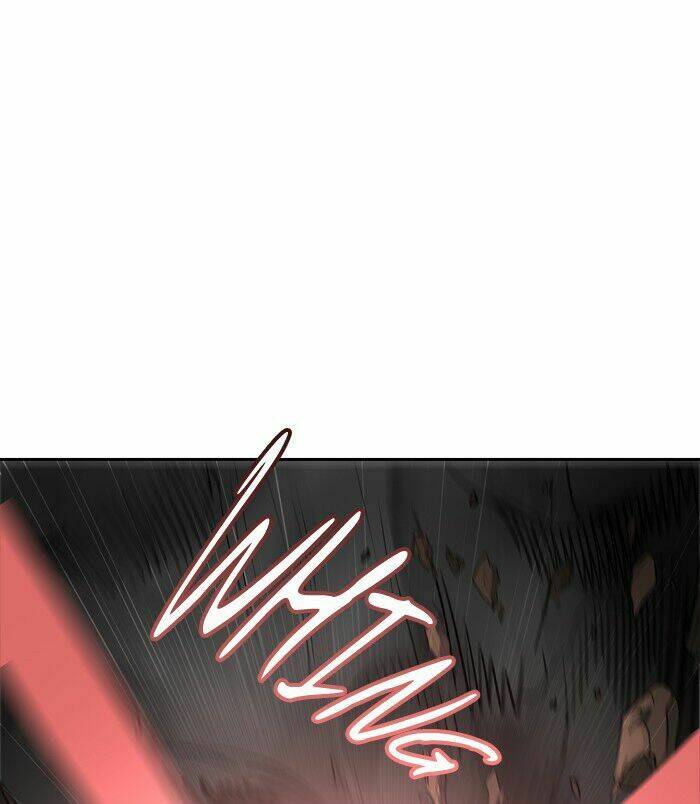 Cuộc Chiến Trong Tòa Tháp – Tower Of God Chapter 361 - Trang 2