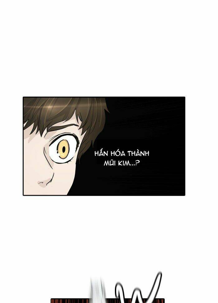 Cuộc Chiến Trong Tòa Tháp – Tower Of God Chapter 361 - Trang 2