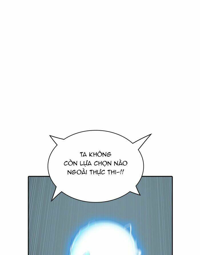 Cuộc Chiến Trong Tòa Tháp – Tower Of God Chapter 361 - Trang 2