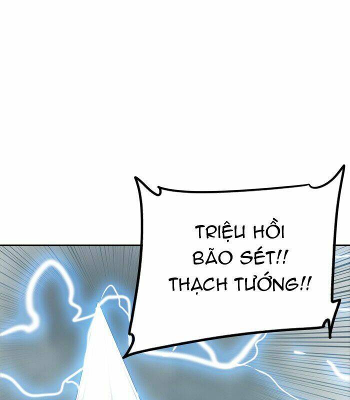 Cuộc Chiến Trong Tòa Tháp – Tower Of God Chapter 361 - Trang 2