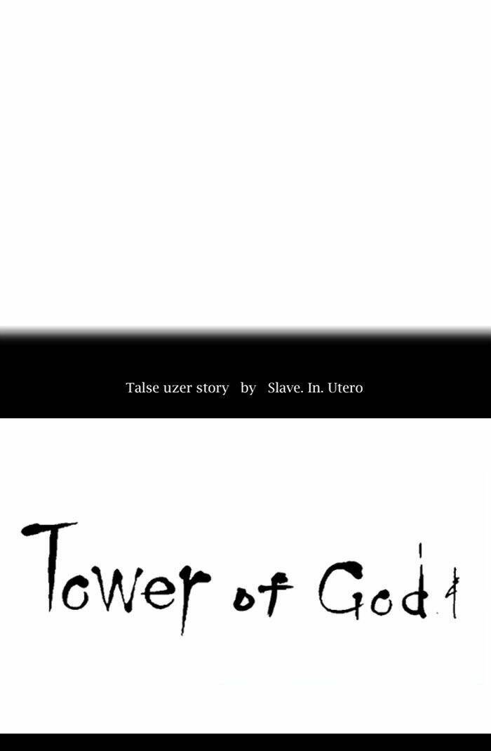 Cuộc Chiến Trong Tòa Tháp – Tower Of God Chapter 360 - Trang 2