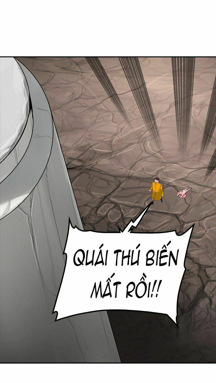 Cuộc Chiến Trong Tòa Tháp – Tower Of God Chapter 360 - Trang 2