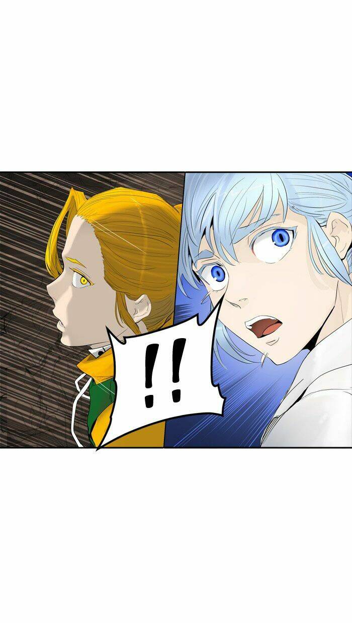 Cuộc Chiến Trong Tòa Tháp – Tower Of God Chapter 360 - Trang 2