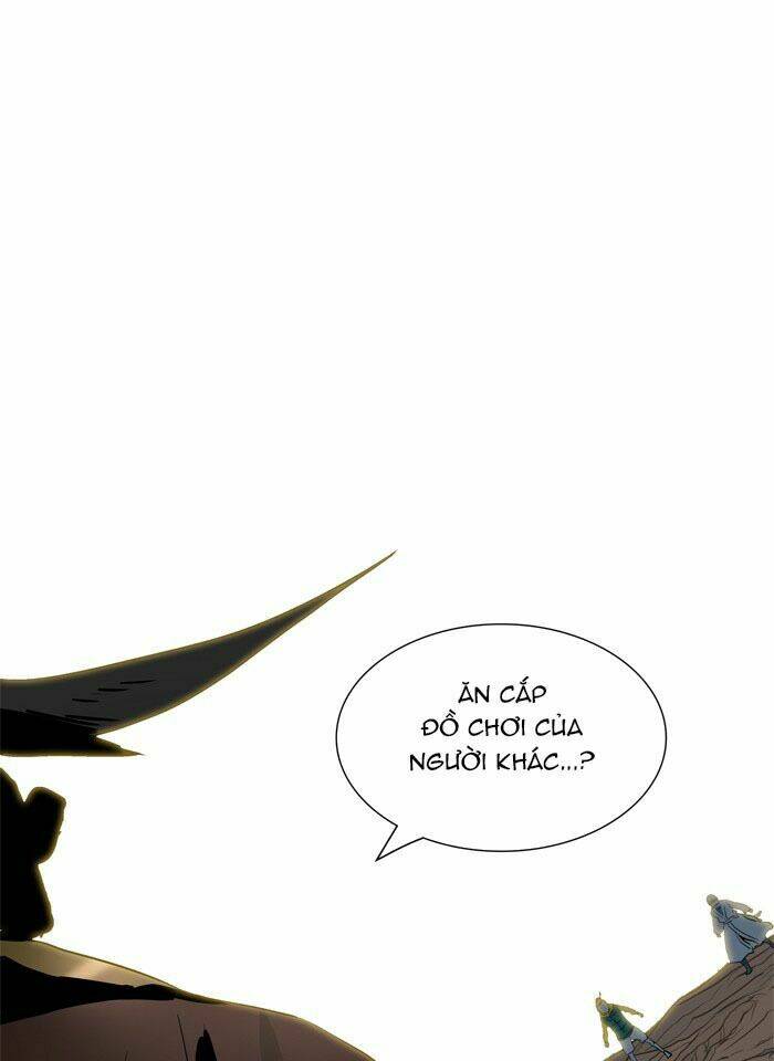 Cuộc Chiến Trong Tòa Tháp – Tower Of God Chapter 360 - Trang 2