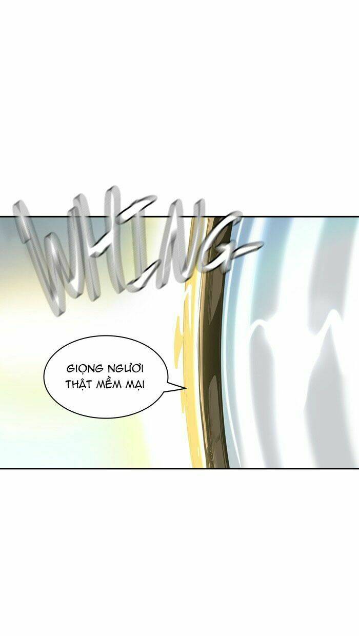 Cuộc Chiến Trong Tòa Tháp – Tower Of God Chapter 360 - Trang 2