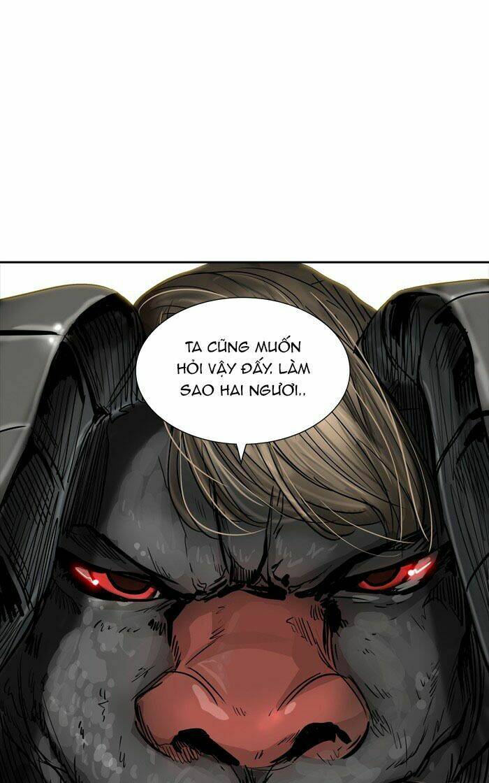 Cuộc Chiến Trong Tòa Tháp – Tower Of God Chapter 360 - Trang 2