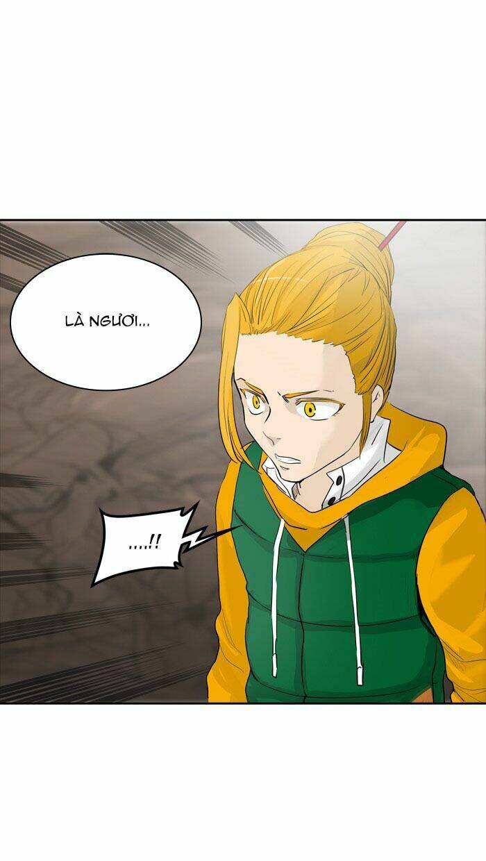 Cuộc Chiến Trong Tòa Tháp – Tower Of God Chapter 360 - Trang 2