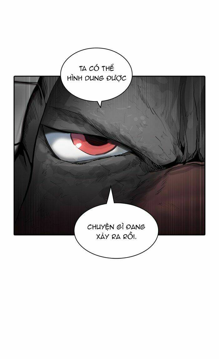 Cuộc Chiến Trong Tòa Tháp – Tower Of God Chapter 360 - Trang 2