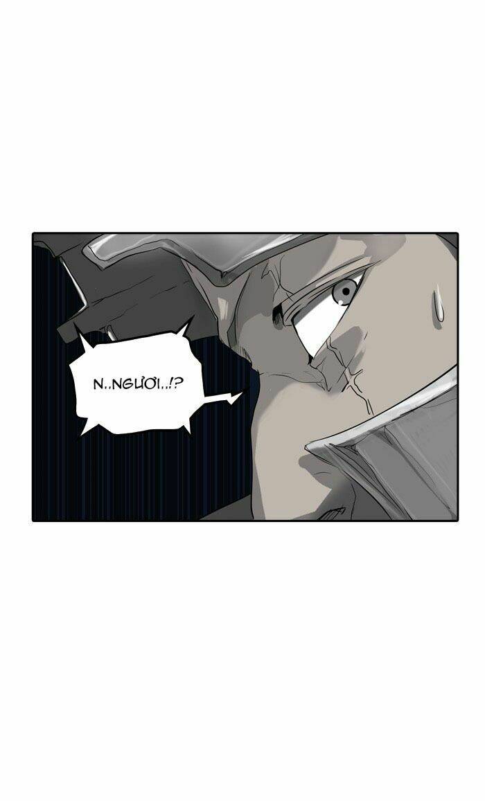 Cuộc Chiến Trong Tòa Tháp – Tower Of God Chapter 360 - Trang 2