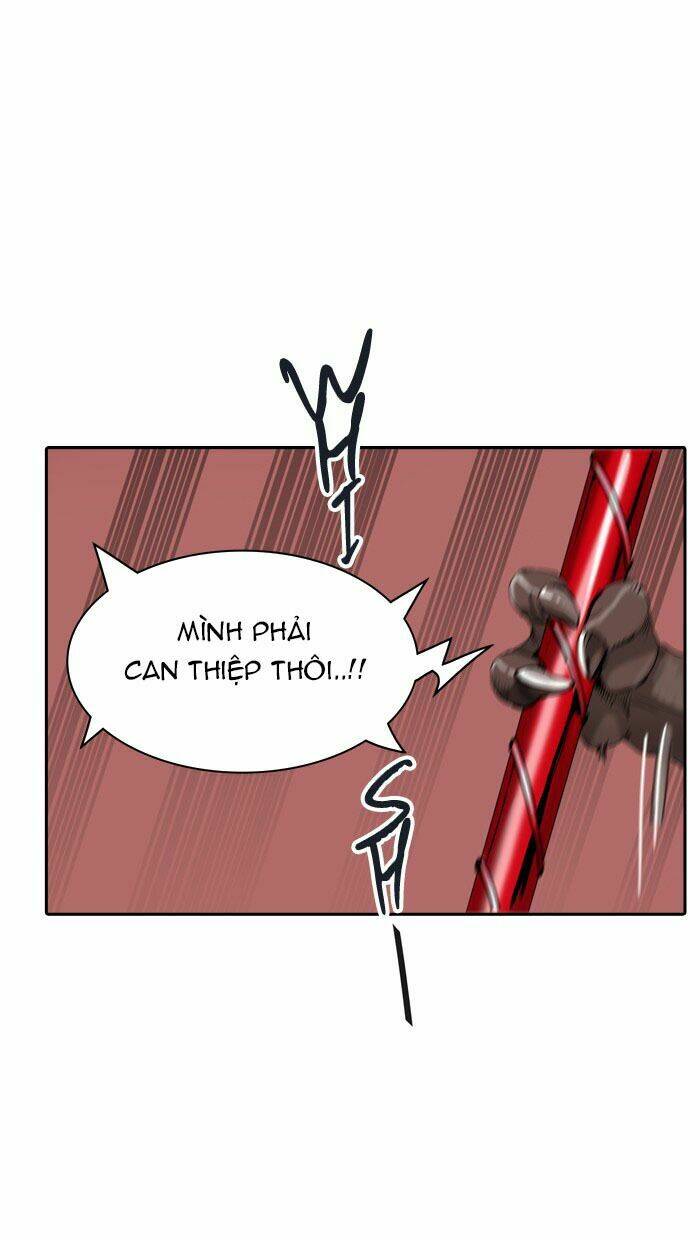 Cuộc Chiến Trong Tòa Tháp – Tower Of God Chapter 360 - Trang 2