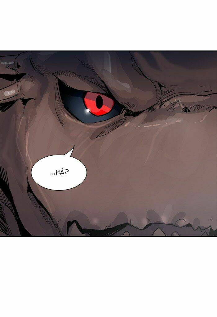 Cuộc Chiến Trong Tòa Tháp – Tower Of God Chapter 360 - Trang 2